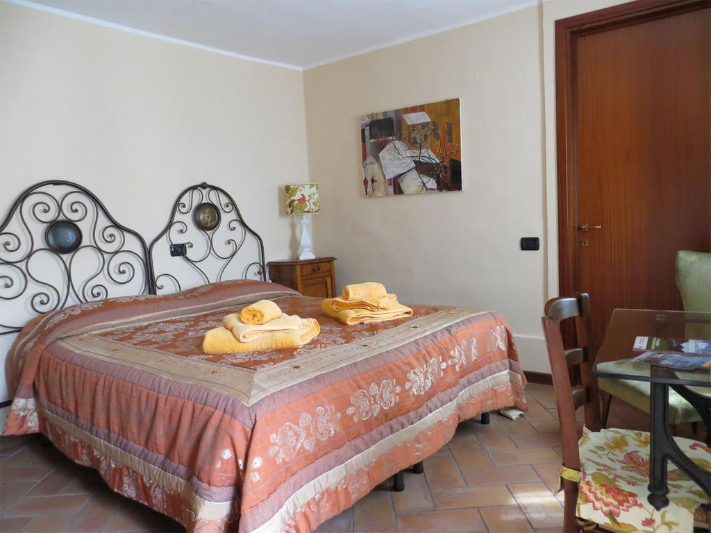 Bed and Breakfast La Ca' Di Sala Margno Exterior foto